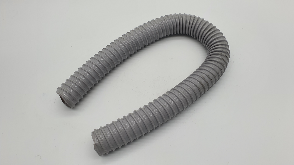 Schlauch Proton zu BSS-260VT