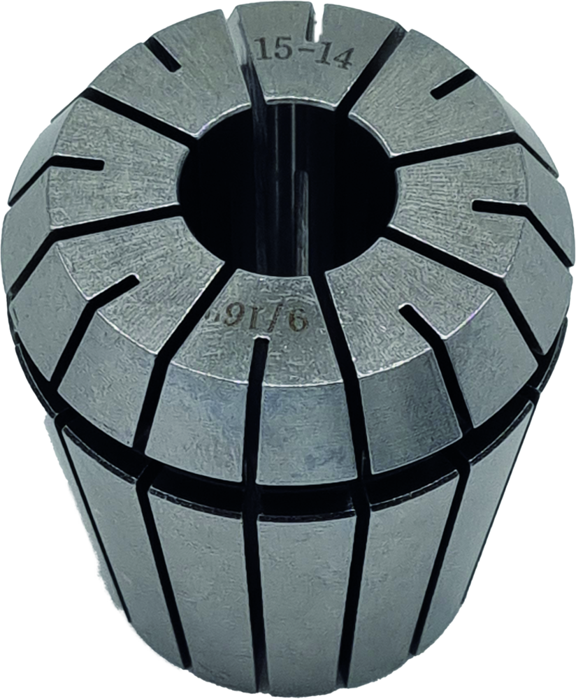 Spannzange ER40 Spannzange ER40