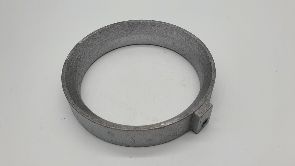 Haltering Proton zu BMT-1612M