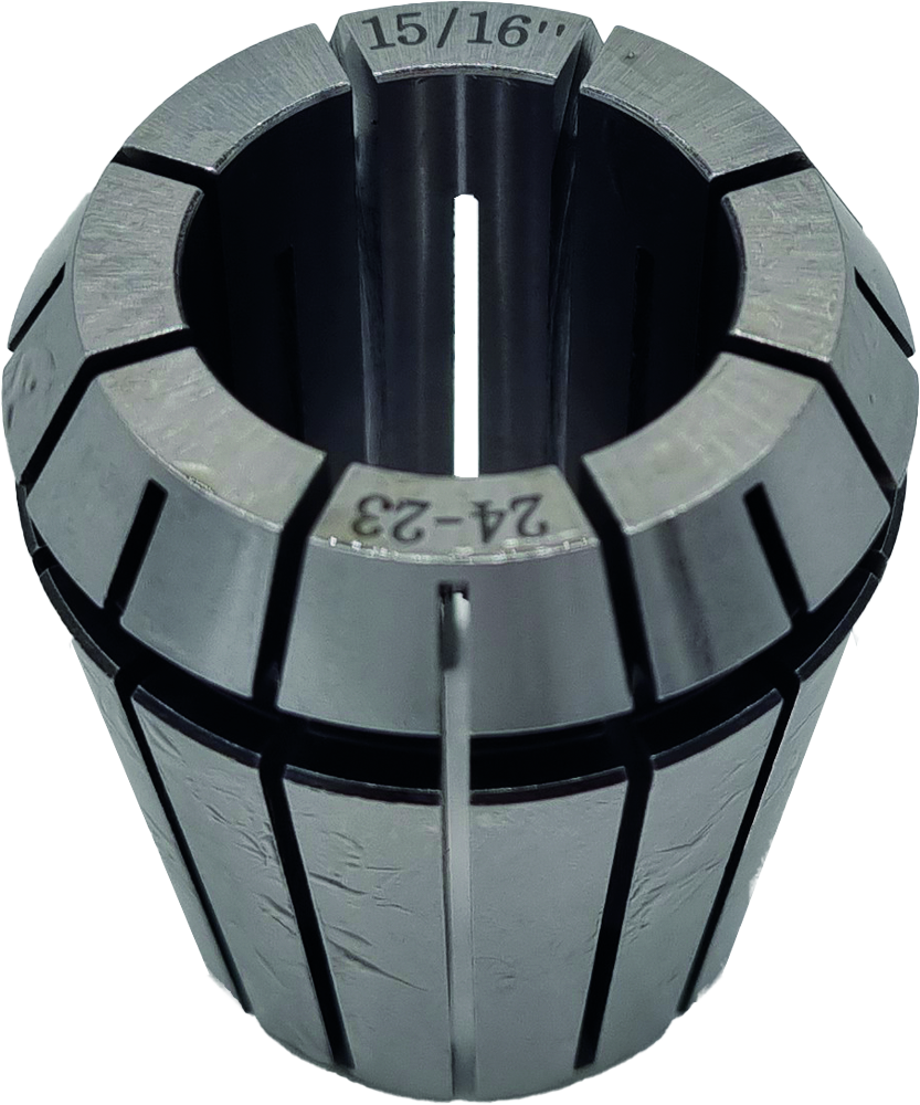 Spannzange ER40 Spannzange ER40