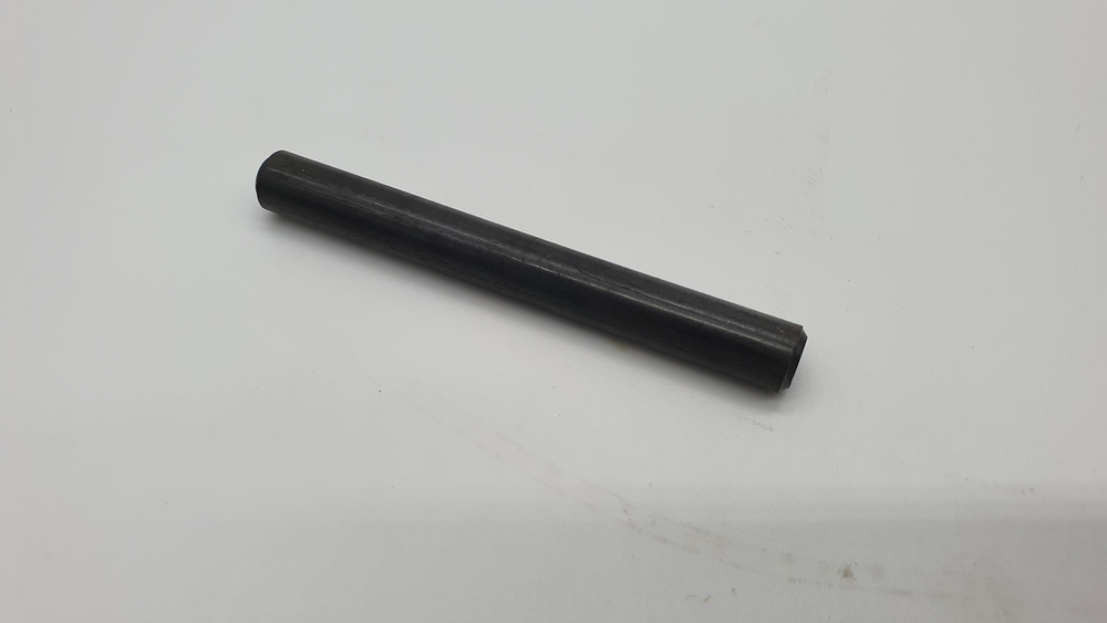 Stift Proton zu BMS-42VT