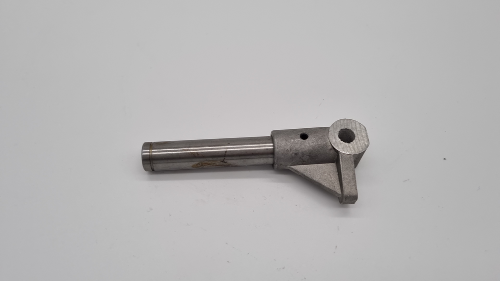 Bandradachse Proton zu BS-100T