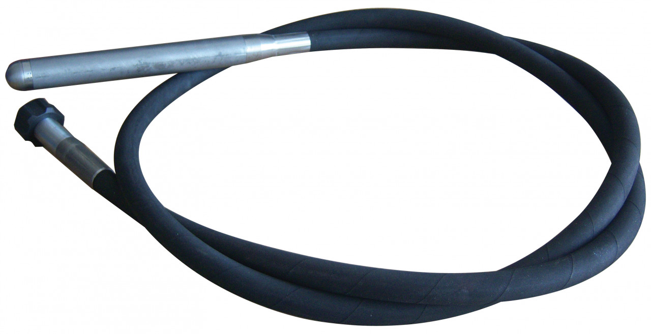 image_202363_0vwch7Tx1PWQ1B Vibriernadel mechanisch VMX1-34/3
