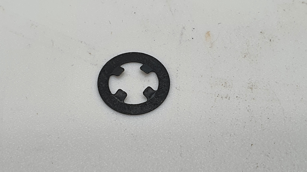 Sicherungsring Proton zu FS-460VM