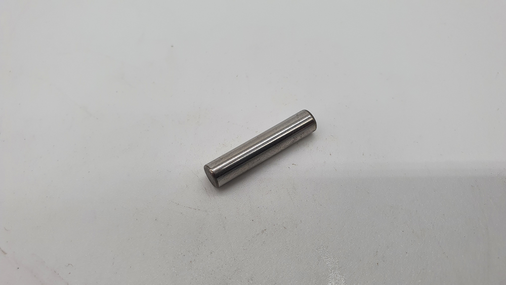 Bolzen Proton zu BSP-125VM, BSP-170VM