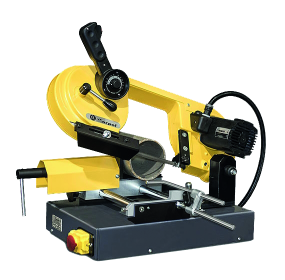 Metallbandsäge Marpol 91