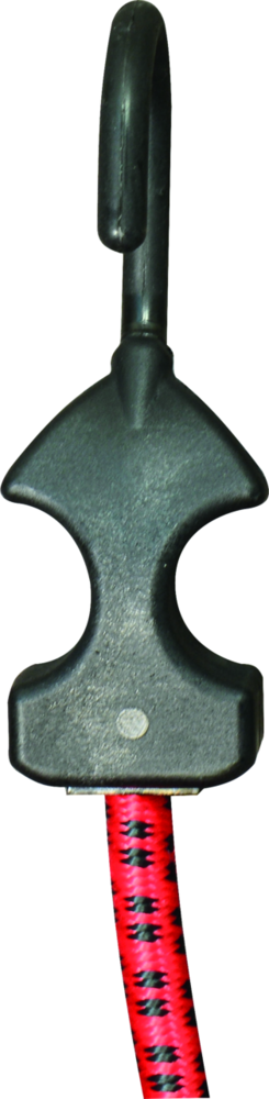 Gepäckriemen QL Butterfly QLBB100ULD