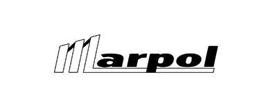 Marpol