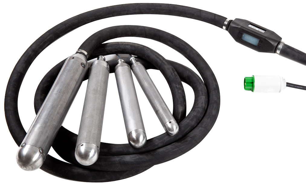 image_202301_0 Vibriernadel elektrisch  AV1-500 HD