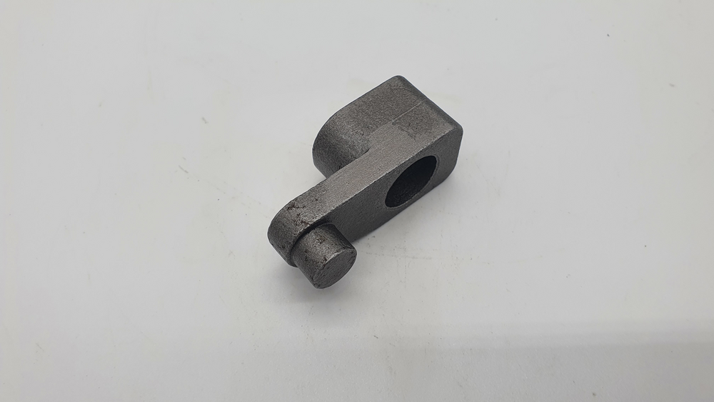 Exzenter Proton zu BMS-3018T, BMS-30VT