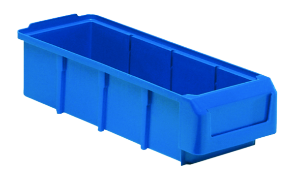 Sichtlagerkästen passend zu Kleinteilregal Sichtlagerkästen passend zu Kleinteilregal