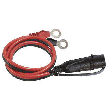 image_T029194_0 F3 Set, FLASH/Ösen M6 - 0,45 m