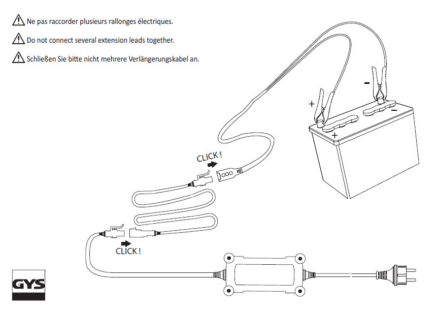image_T029057_1utw6uPlR3hUDp