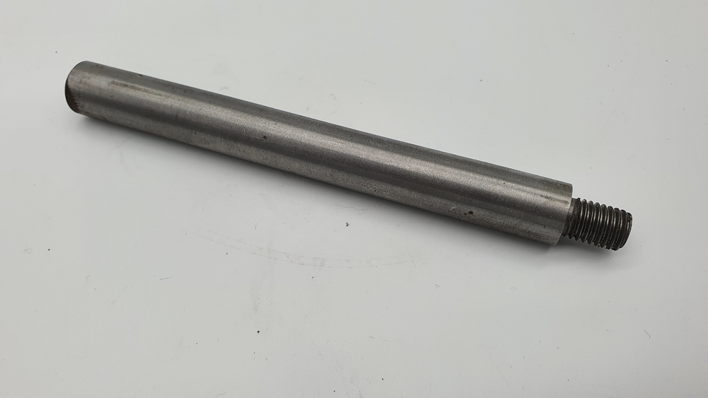 Stange Proton zu BMS-2612T