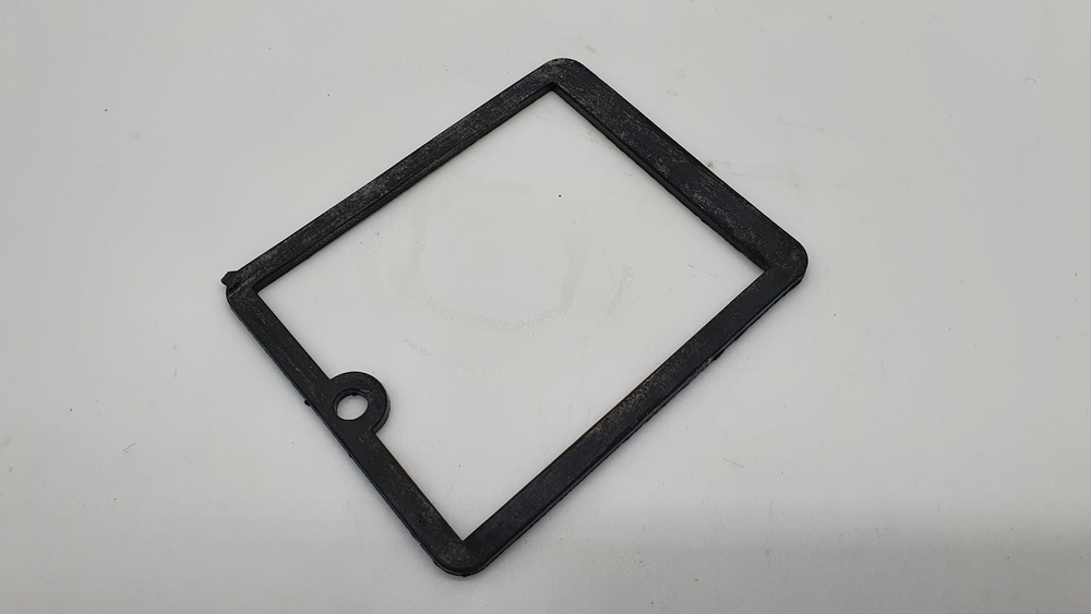 Dichtung Proton zu BMT-ECO13M