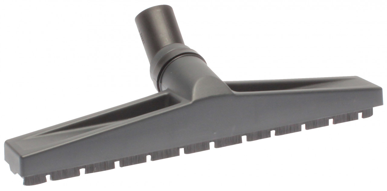 image_673166_0s6A5OHLERGTBm Bodendüse trocken zu Industriesaugern - 38 mm
