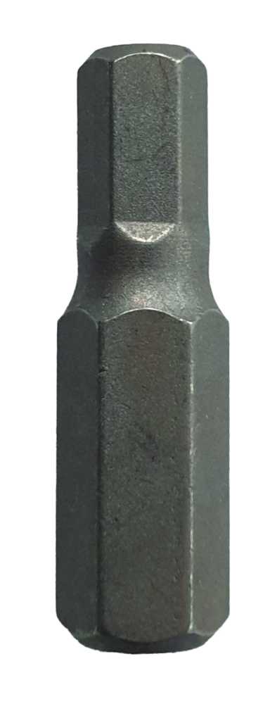 Inbus Bit Proton 5/16", H6