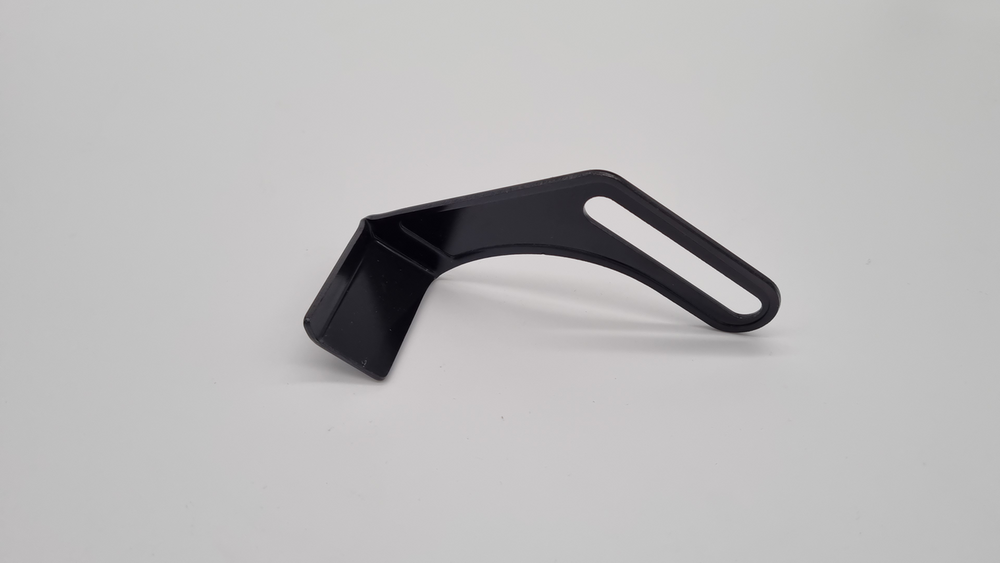 Auflage Proton zu DS-150M