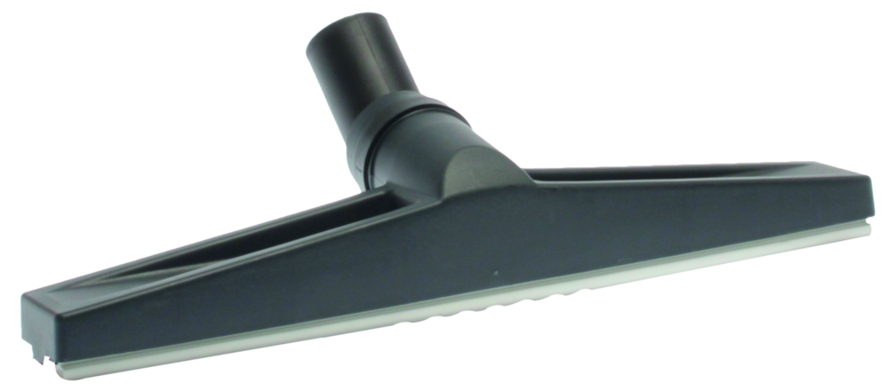 Bodendüse Teppich Proton 38, B=400 mm