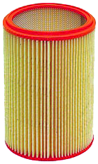 Wabenfilter Proton HEPA H 14 GF