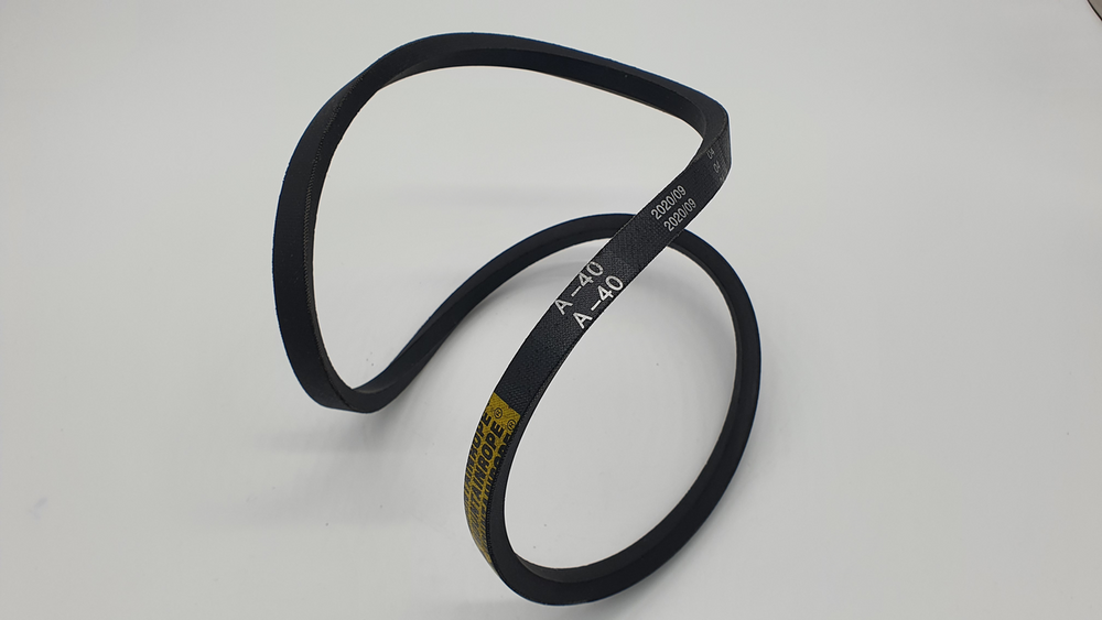 Keilriemen Proton zu BMS-2612T