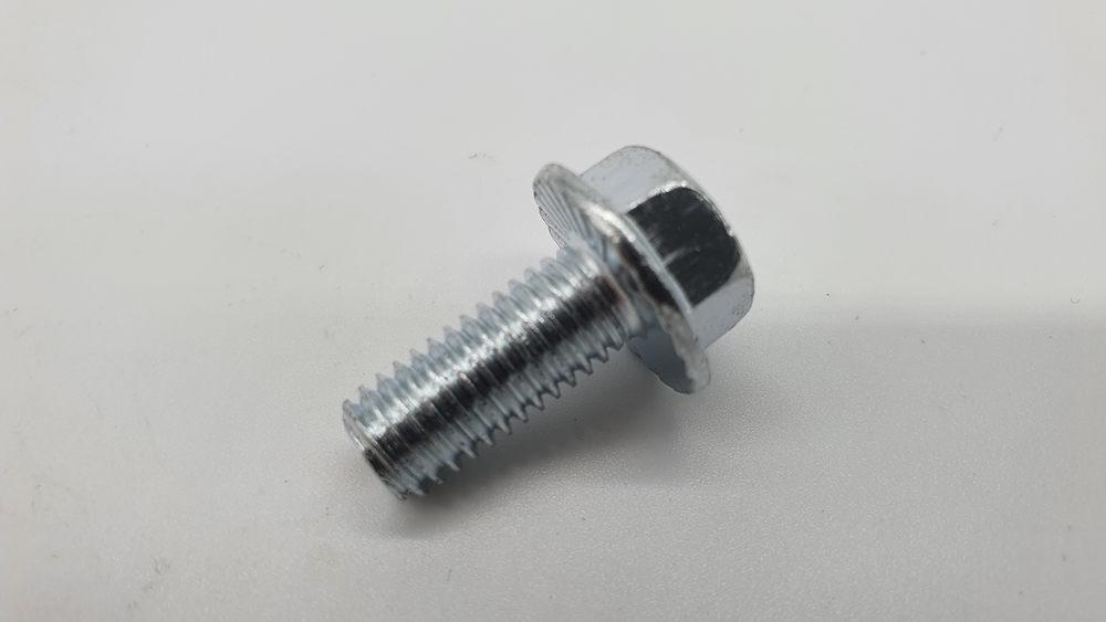 Sechskantschraube Proton M8x18