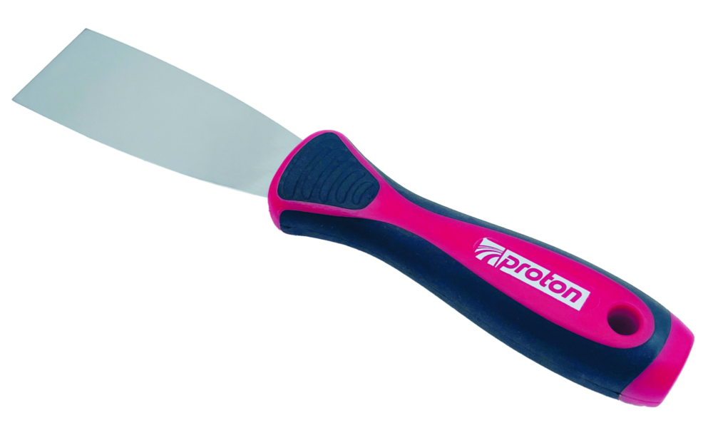 Universalspachtel Proton