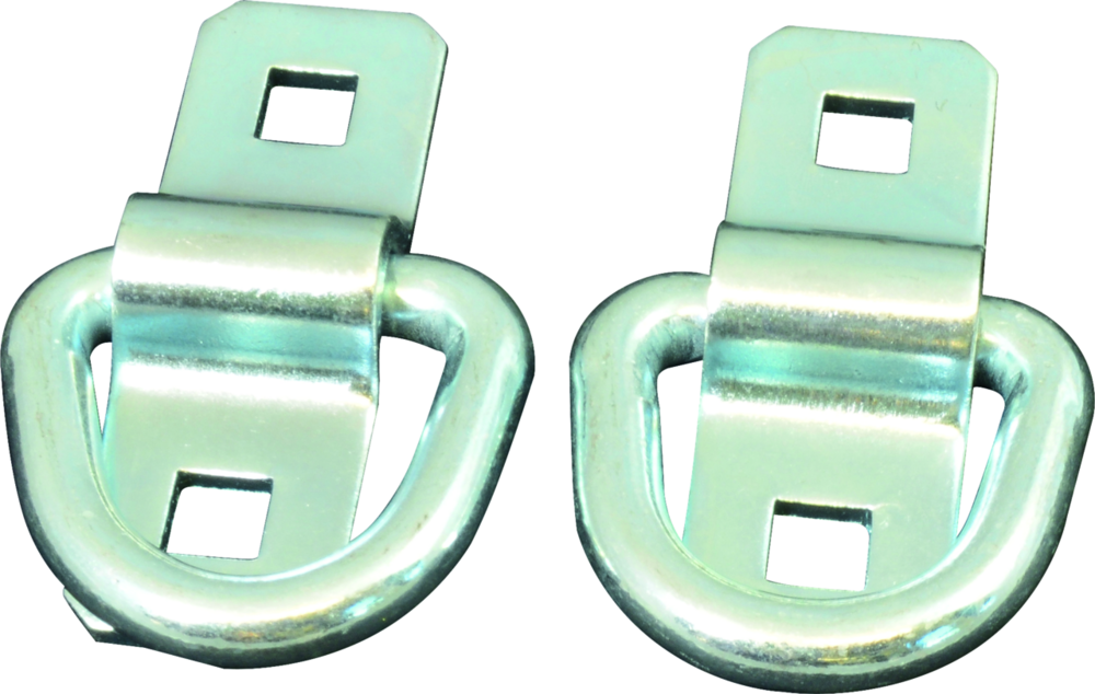 Befestigungsring QL Anchor QLANC2500HD