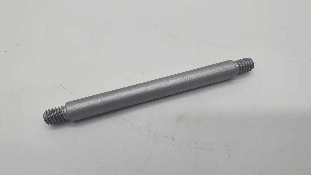 Griffstange Proton zu BMS-42VT