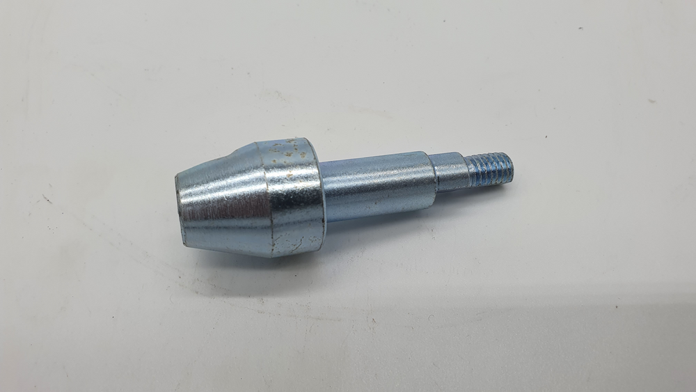 Welle Proton zu BS-100T