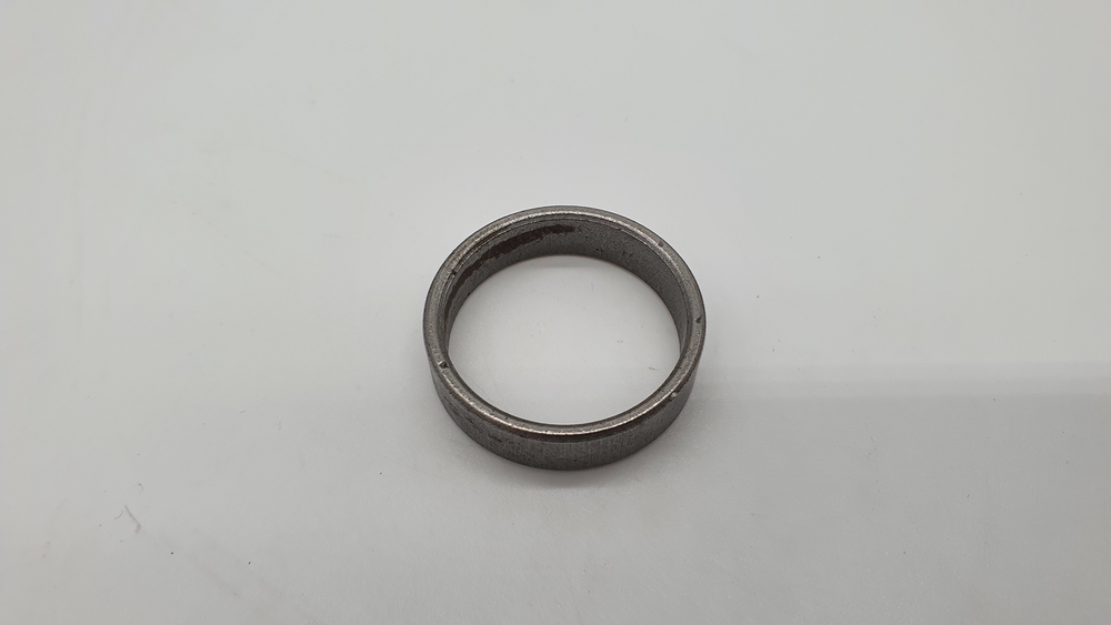 Simmerring Proton zu BSS-180-4T