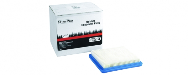 Luftfilter B&S Werkstattpack