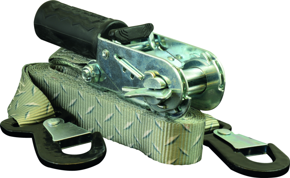 Zurrgurt QL Rebel QLR1200MD