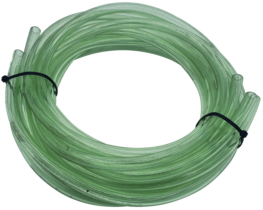 Schlauch Proton 5/16" zu BSS-220VT, BSS-220-2T