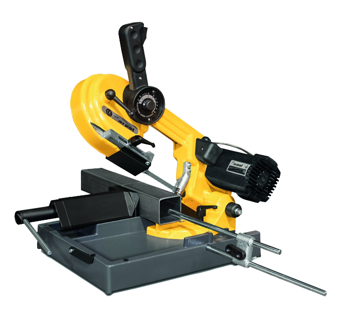 Metallbandsäge Marpol 88