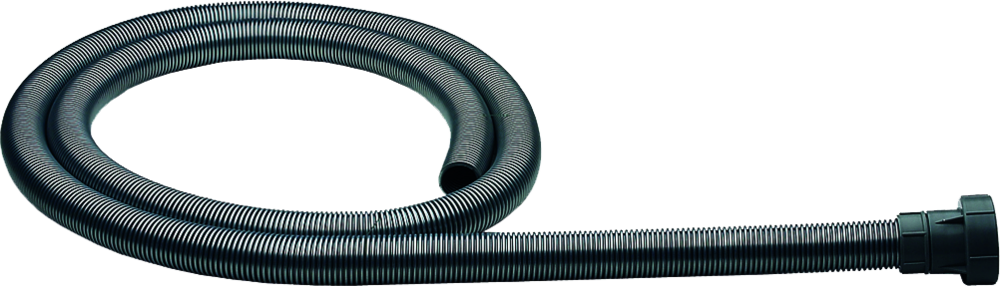 Saugschlauch Proton 32, komplett, L= 2 m
