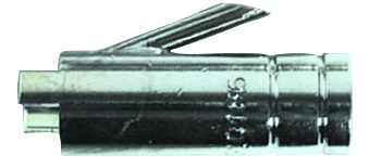 Nagelschweissdüse GYS 53 mm