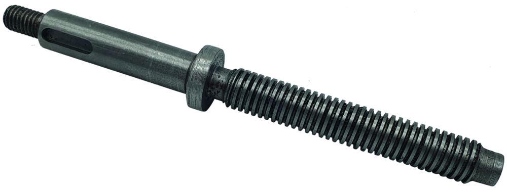 Leitspindel Proton zu MDB-250VM,-6M