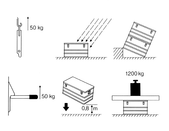 Belastungspr-fungenMJoUMviFKb1Oz Belastungsprüfungen