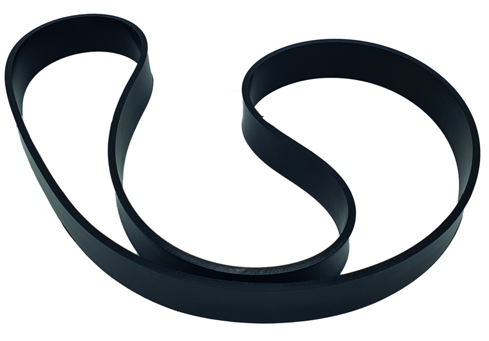 Sägebandreifen Proton zu HBS-356M