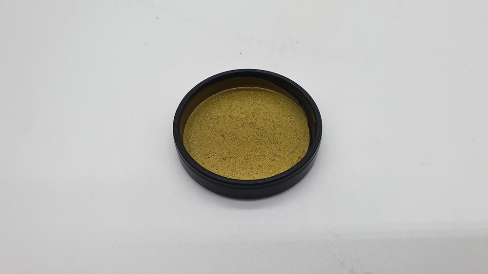 Simmering Proton 35 x 7 zu BSS-150VM