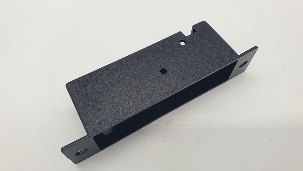 Abdeckung Proton zu BMS-3018T, BMS-30VT