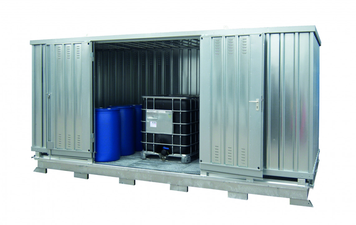 H63-1104-A-SLH-NB-5-x-2_verzinkt-_1 H63-1104-A