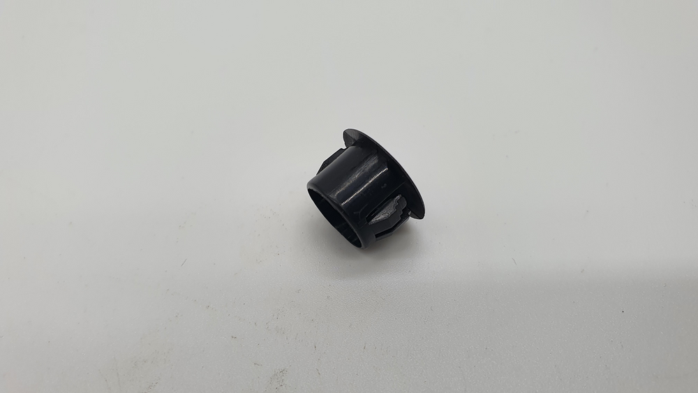 Deckel Proton zu FS-460VM