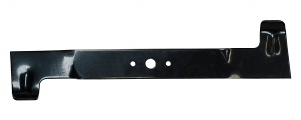 Hi-lift Messer 52 cm, CG