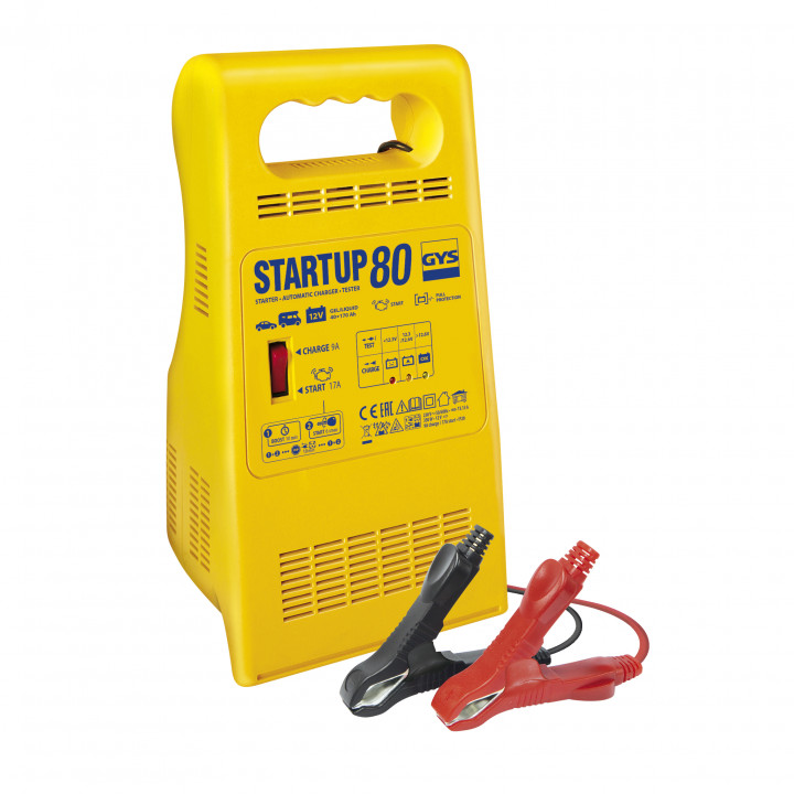 image_T024922_06nJ3d2zh2YHVr Batterie-Lade- und Startgerät, Start UP 80