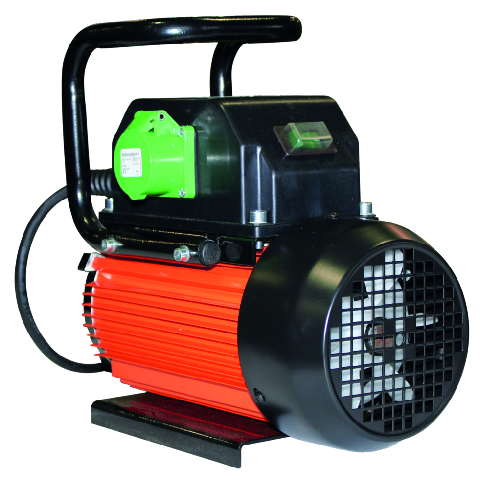 Frequenz-Umformer OLI CM11M