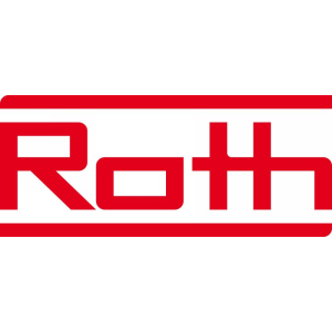 ROTH ROTH