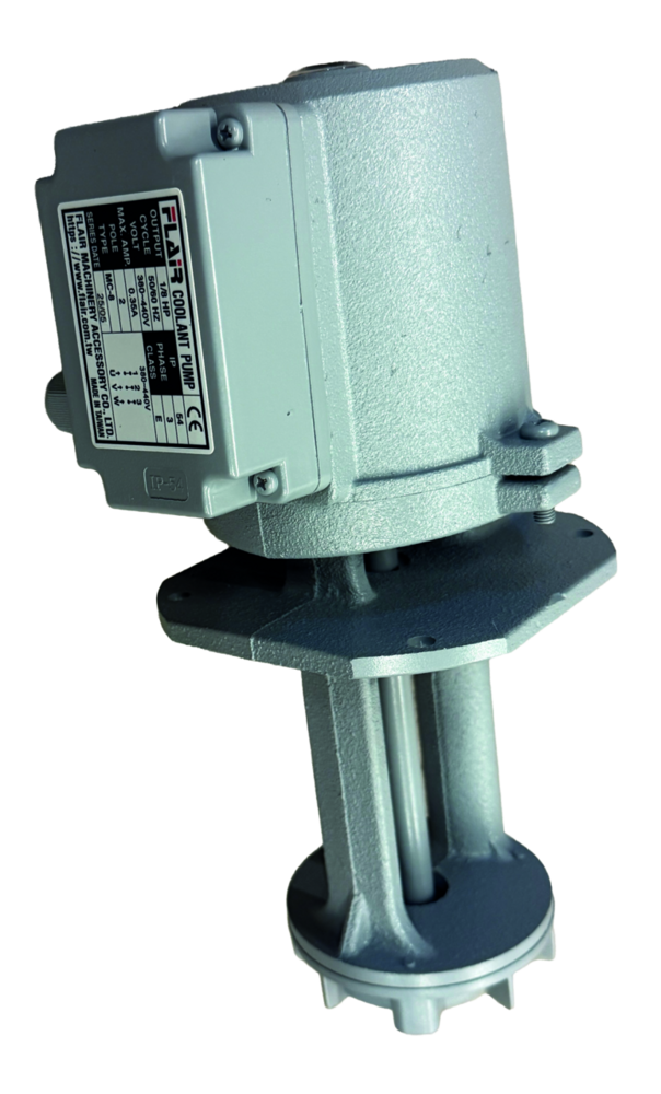 Kühlmittelpumpe Proton zu BF3212T