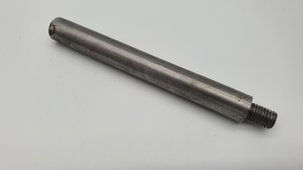 Welle Proton zu BMT-1612M